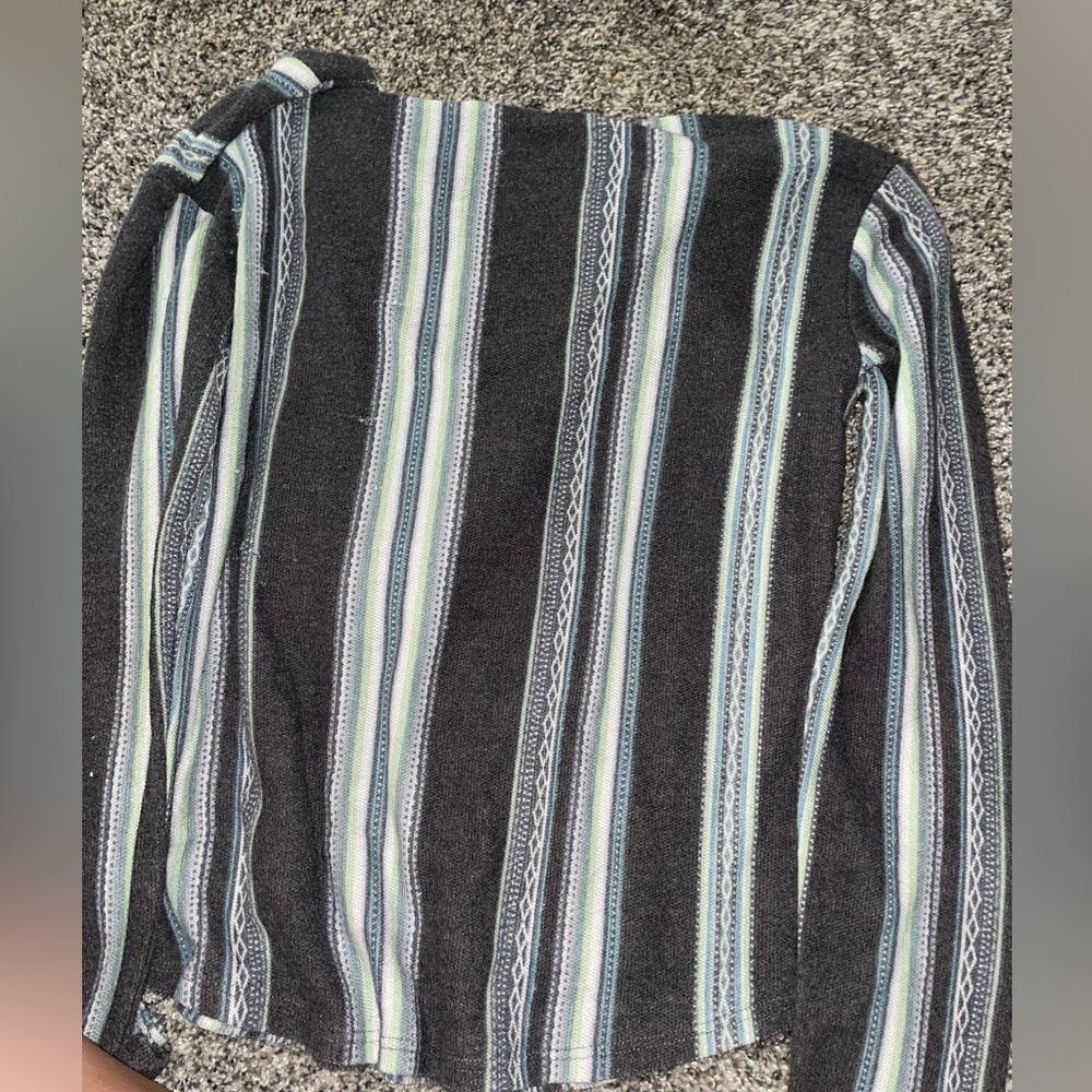 Cute pullover - Picture 2 of 3